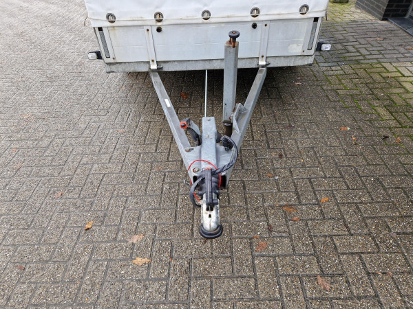 Anssems Aanhanger 300x150  BSX 2000