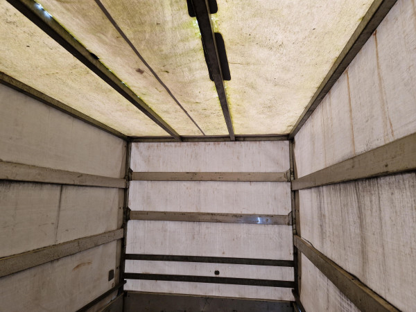 Anssems Aanhanger 300x150  BSX 2000