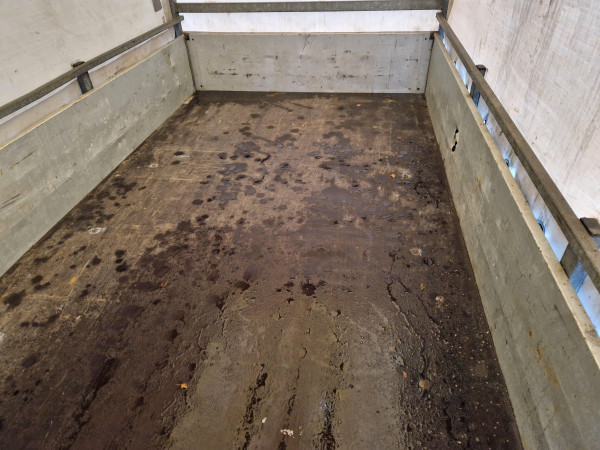 Anssems Aanhanger 300x150  BSX 2000