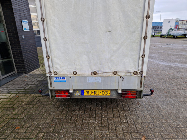 Anssems Aanhanger 300x150  BSX 2000