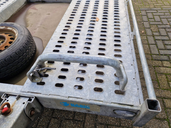 Hapert Autotransporter 400x200  AT Basis