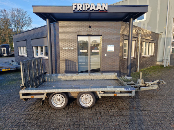 Hulco Aanhanger 300x150  Terrax-2