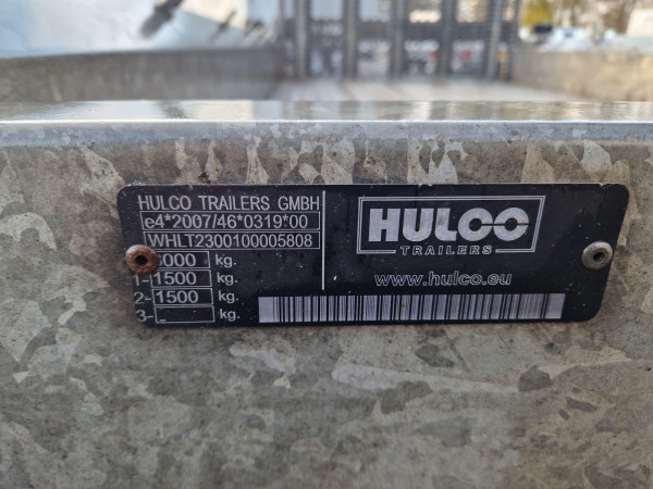 Hulco Aanhanger 300x150  Terrax-2