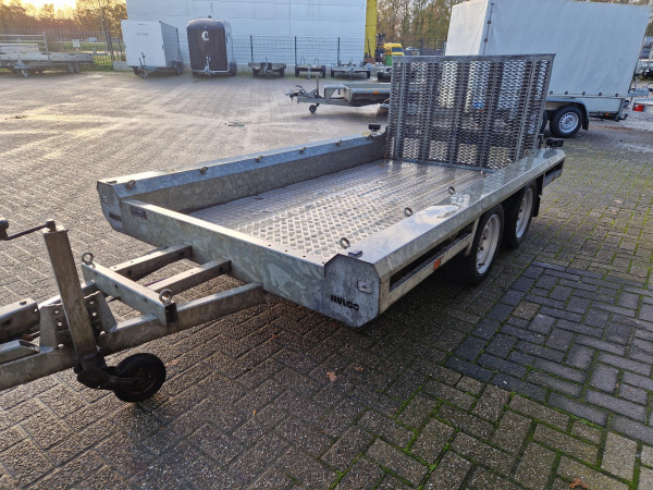 Hulco Aanhanger 300x150  Terrax-2