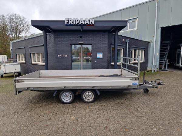 Hapert Aanhanger 405x200  Azure