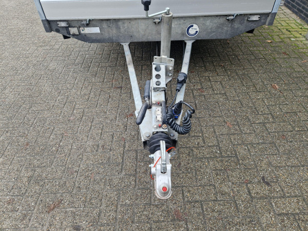 Hapert Aanhanger 600x200  Azure