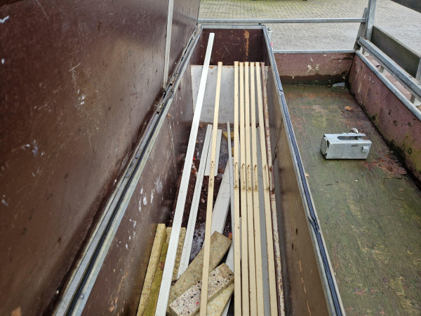 JD Traveller Aanhanger 250x125  