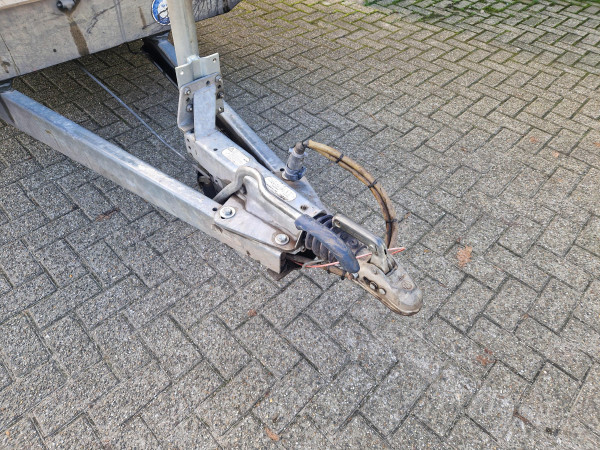 Hapert Aanhanger 505x200  Azure