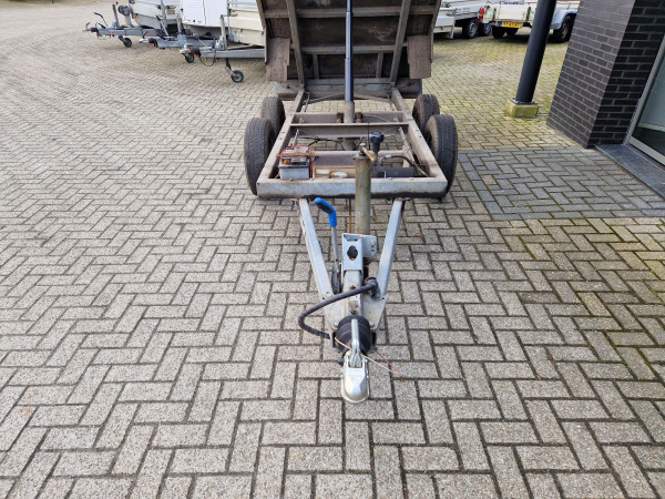 Fripaan Aanhanger 298x161  ZTK