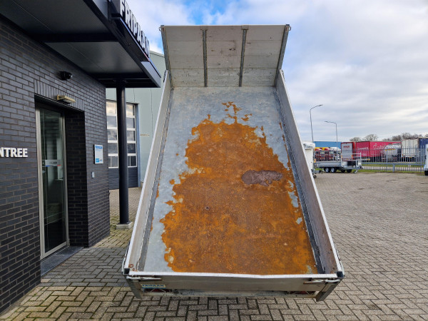 Fripaan Aanhanger 298x161  ZTK