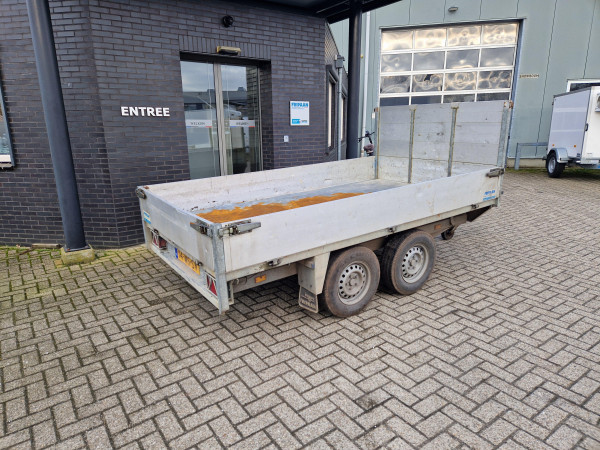 Fripaan Aanhanger 298x161  ZTK