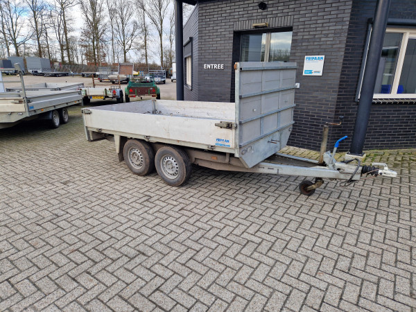 Fripaan Aanhanger 298x161  ZTK