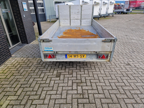 Fripaan Aanhanger 298x161  ZTK