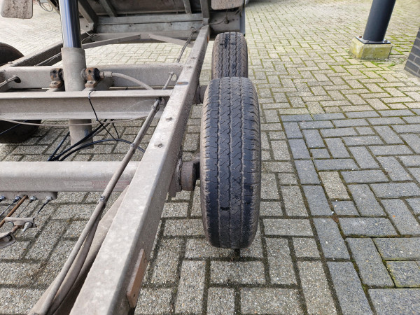 Fripaan Aanhanger 298x161  ZTK