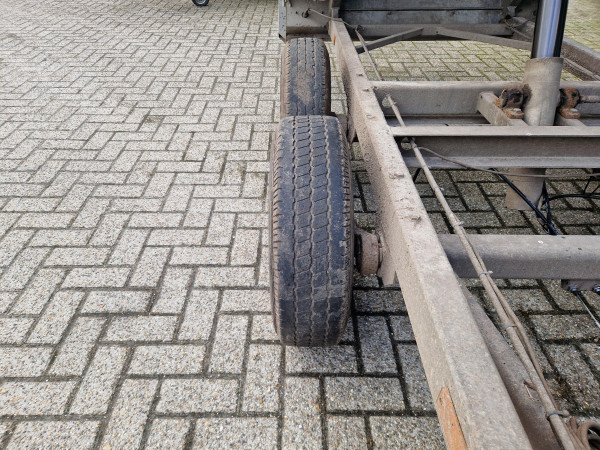 Fripaan Aanhanger 298x161  ZTK