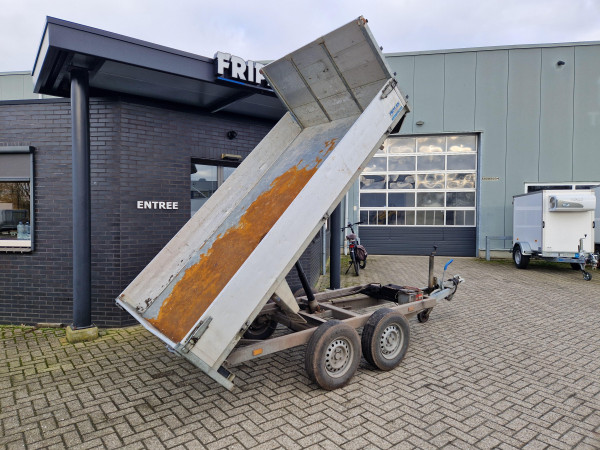 Fripaan Aanhanger 298x161  ZTK