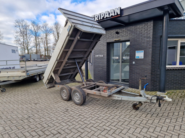 Fripaan Aanhanger 298x161  ZTK