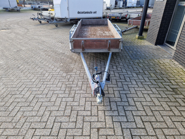 Doornwaard Aanhanger 345x128  