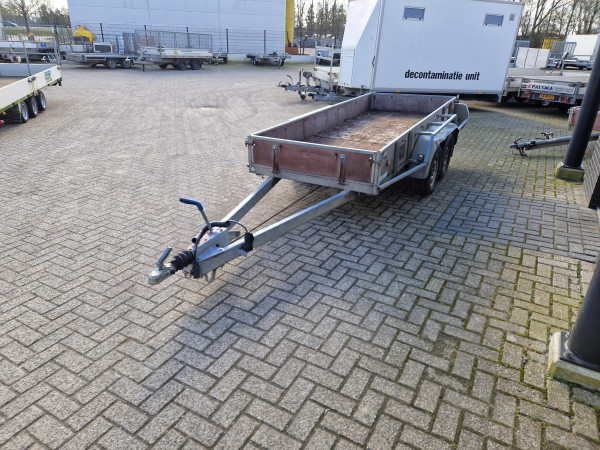 Doornwaard Aanhanger 345x128  