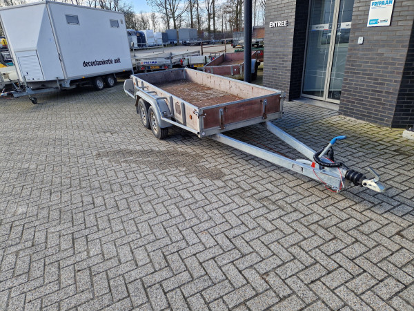 Doornwaard Aanhanger 345x128  