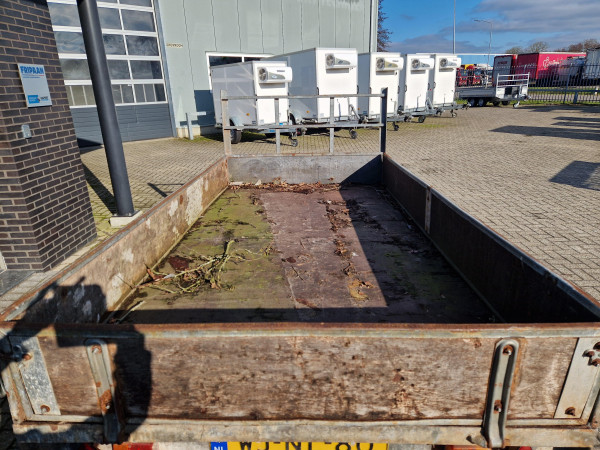 Fripaan Plateauwagen 300x150  ZT 20