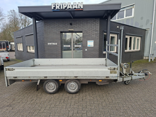 Henra Aanhanger 330x0  PL 27