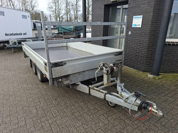 Henra Aanhanger 330x185  PL 27