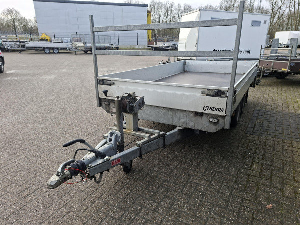 Henra Aanhanger 330x185  PL 27