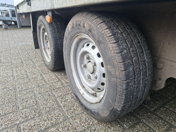 Henra Aanhanger 330x185  PL 27