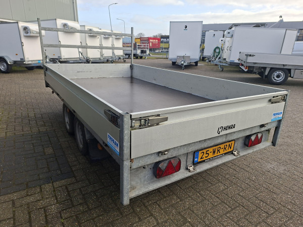 Henra Aanhanger 330x185  PL 27