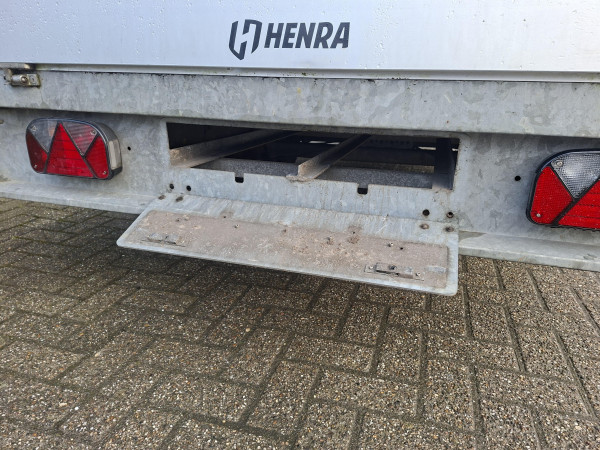 Henra Aanhanger 330x185  PL 27