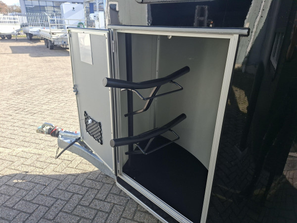 Cheval Liberte Paardentrailer 320x165  Gold 3