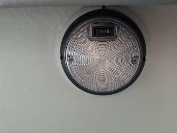 Cheval Liberte Paardentrailer 320x165  Gold 3