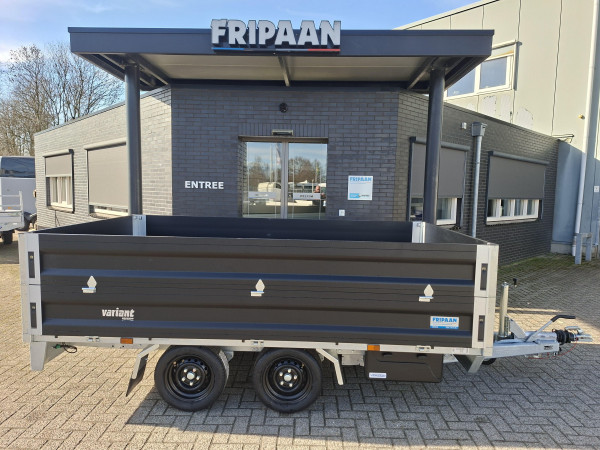 Variant Plateauwagen 315x175  2018 P3