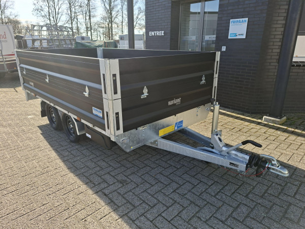 Variant Plateauwagen 315x175  2018 P3