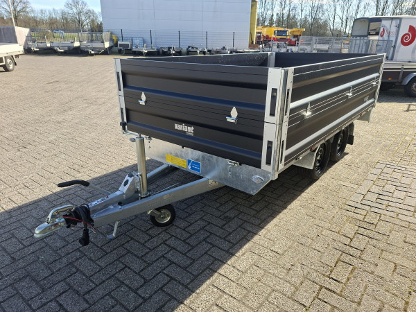 Variant Plateauwagen 315x175  2018 P3
