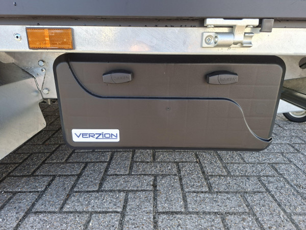 Variant Plateauwagen 315x175  2018 P3