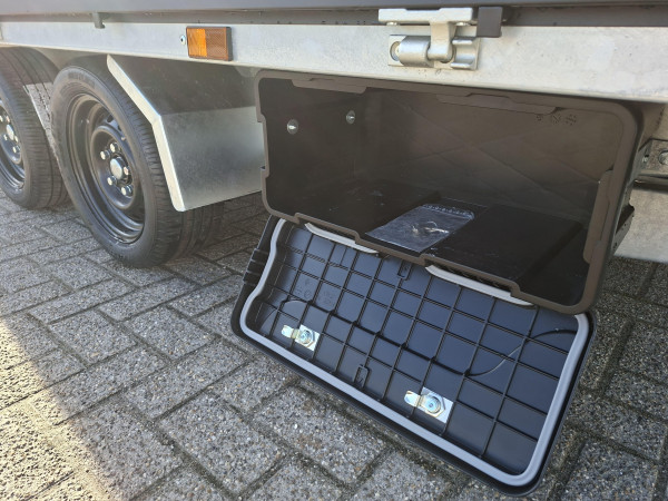 Variant Plateauwagen 315x175  2018 P3