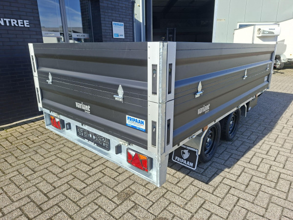 Variant Plateauwagen 315x175  2018 P3