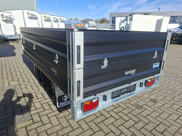 Variant Plateauwagen 315x175  2018 P3