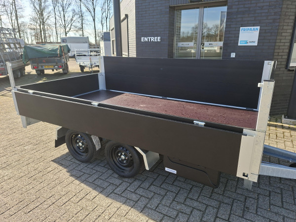 Variant Plateauwagen 315x175  2018 P3