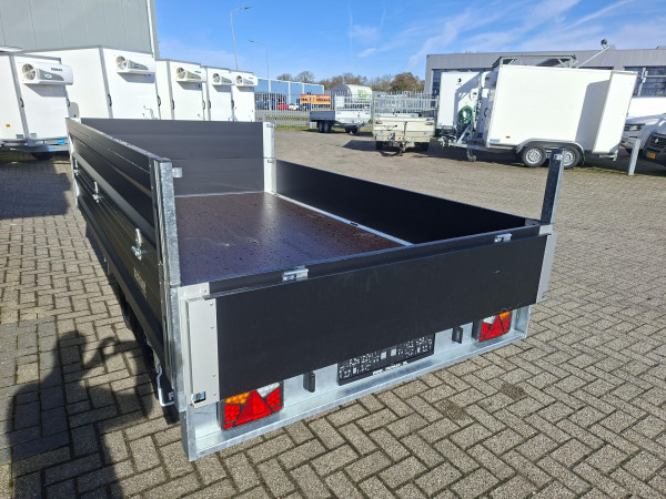 Variant Plateauwagen 315x175  2018 P3