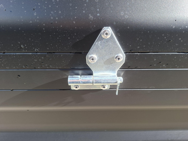 Variant Plateauwagen 315x175  2018 P3