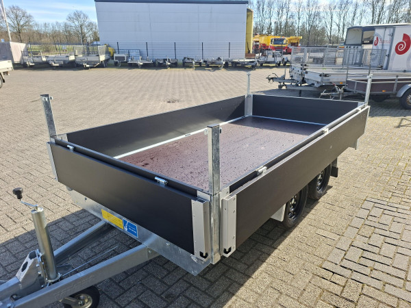 Variant Plateauwagen 315x175  2018 P3