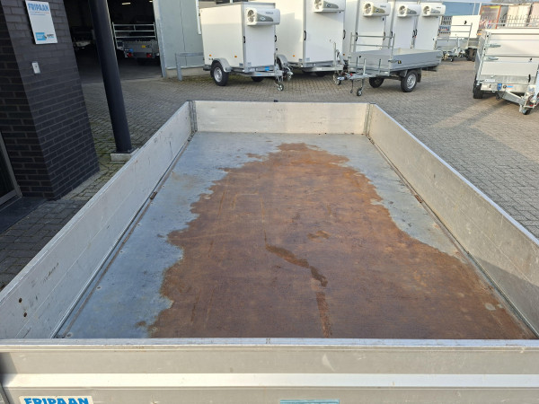 Hapert Kipper 305x180  Cobalt