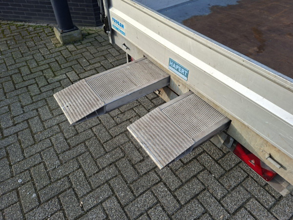 Hapert Kipper 305x180  Cobalt