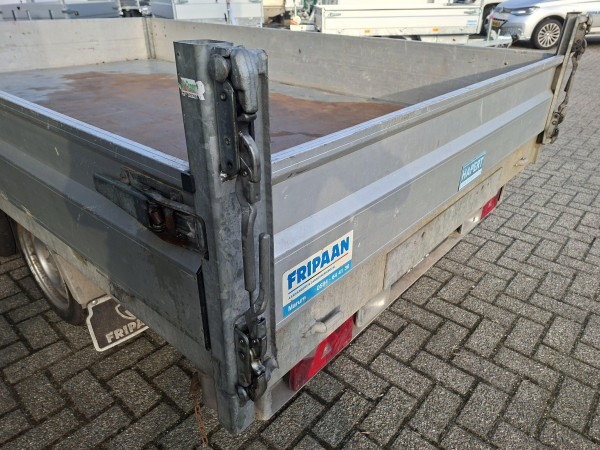 Hapert Kipper 305x180  Cobalt