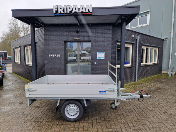 Anssems Aanhanger 211x132  PLTB1000