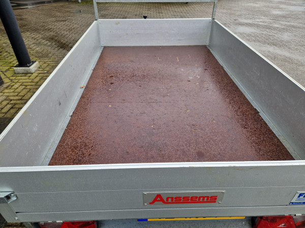 Anssems Aanhanger 211x132  PLTB1000