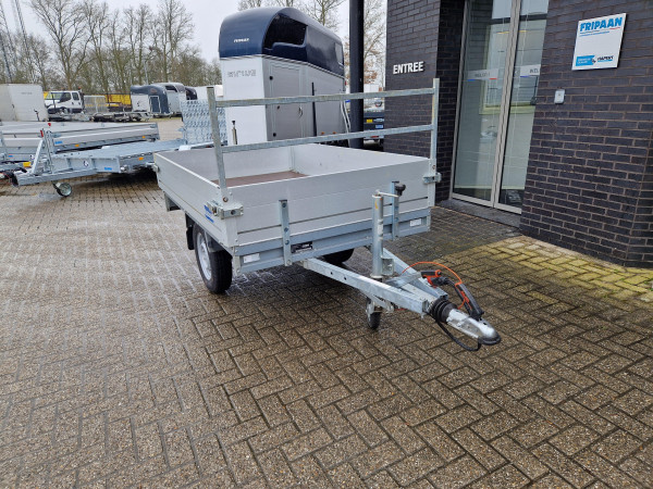 Anssems Aanhanger 211x132  PLTB1000